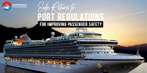 safe_return_to_port_regulations_to_improve_passengers_safety