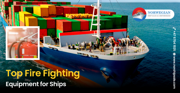 Passenger Ferries for Sale Passenger Ferries for Sale
