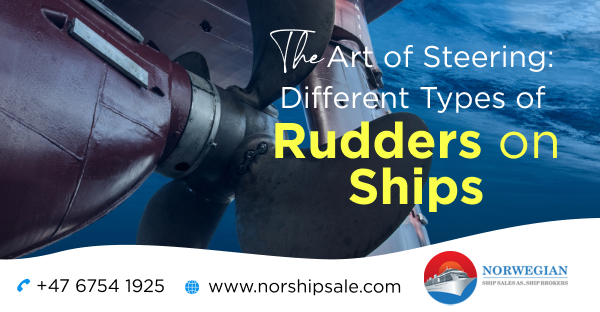 Ship Broker Companies Norway Ship Broker Companies Norway