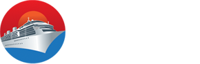 Norwegian